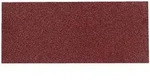 Makita Schleifpapier, 50 St&uuml;ck - 93x230 mm - K&ouml;rnung 150 ungelocht - P-36239
