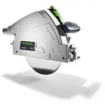 Festool Pizzaschneider PIZZ-TS - 577474