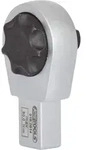 KS Tools Einsteck-Umschaltknarre - 516.2614
