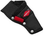 KNIPEX Mehrzweck-G&uuml;rteltasche 40 mm - 001975LE