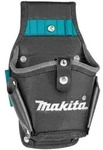 Makita Schrauberholster 170x85x290 mm - 0,30 kg - E-15154