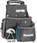 Makita Dachdecker Werkzeugtasche 290x145x270 mm - 0,66 kg - E-15213