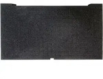 DEWALT TOUGHSYSTEM Schaumstoffeinlage - DWST83459-1