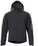 MASCOT Winterjacke ADVANCED Schwarz XS - 17035-411-09-XS - Schwarz