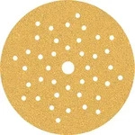 Bosch EXPERT C470 Schleifpapier Mehrloch f&uuml;r Exzenterschleifer &oslash; 125mm - 2608901093