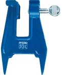 PFERD TOOLS Feilbock zum Sch&auml;rfen von Kettens&auml;gen - 18301038