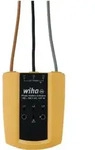 Wiha Drehfeldrichtungsanzeiger 100 - 700 V AC, CAT IV - 45221