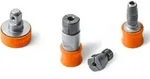 Fein QuickIN-Zubeh&ouml;r-Set Metall - 64203017020