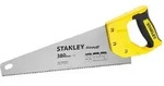 STANLEY Sharpcut Holzs&auml;ge 15"/ 380 mm, 7 TPI - STHT20366-1