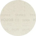Bosch EXPERT M480 Schleifnetz f&uuml;r Exzenterschleifer &oslash; 125mm - 2608900673