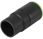 Festool Anschlussmuffe D 36/32 DM-AS - 500671