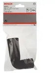 Bosch Anschlussstutzen GBS 75 Adapter f&uuml;r Schlauchdurchmesser 35mm - 2600499045