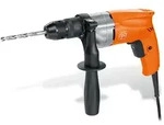 Fein Bohrmaschine bis 10 mm BOP 10 - 72055360000
