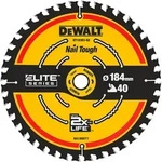 DEWALT ELITE Kreiss&auml;geblatt - DT10303-QZ