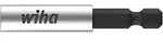 Wiha Bithalter magnetisch, 58 mm 1/4 zoll - 10 St&uuml;ck - 07869