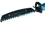 Makita Schnittgutsammler 60cm - 191R51-3