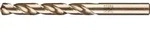 PFERD TOOLS Spiralbohrer INOX HSS-E Co5 N DIN 338 f&uuml;r z&auml;he und harte Werkstoffe -