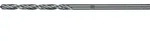 PFERD TOOLS Spiralbohrer STEEL HSS-G N DIN 338 universal - 25203512