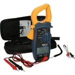 KS Tools Digital Amperezangen-Satz 600A, 3-tlg - 150.0925
