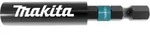 Makita Bit-Halter 1/4 Zoll 60 mm - magnetisch - 1 St&uuml;ck - B-66793