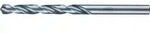 PFERD TOOLS Spiralbohrer STEEL HSS-G N DIN 338 universal - 25203531