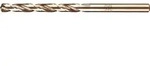 PFERD TOOLS Spiralbohrer INOX HSS-E Co5 N DIN 338 f&uuml;r z&auml;he und harte Werkstoffe -