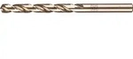 PFERD TOOLS Spiralbohrer INOX HSS-E Co5 N DIN 338 f&uuml;r z&auml;he und harte Werkstoffe -