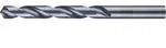 PFERD TOOLS Spiralbohrer STEEL HSS-G N DIN 338 universal - 25203545
