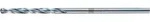 PFERD TOOLS Spiralbohrer STEEL HSS-G N DIN 338 universal - 25203511