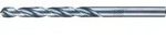 PFERD TOOLS Spiralbohrer STEEL HSS-G N DIN 338 universal - 25203532