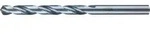 PFERD TOOLS Spiralbohrer STEEL HSS-G N DIN 338 universal - 25203534