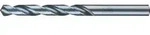 PFERD TOOLS Spiralbohrer STEEL HSS-G N DIN 338 universal - 25203540