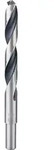 Bosch Metallspiralbohrer HSS PointTeQ, DIN 338, mit reduziertem Schaft - 2608577307