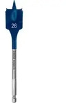 Bosch EXPERT SelfCut Speed Flachfr&auml;sbohrer, f&uuml;r Bohrmaschinen - 2608900323