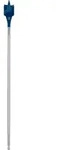 Bosch EXPERT SelfCut Speed Flachfr&auml;sbohrer, f&uuml;r Bohrmaschinen - 2608900352