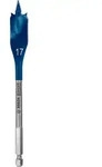 Bosch EXPERT SelfCut Speed Flachfr&auml;sbohrer, f&uuml;r Bohrmaschinen - 2608900316