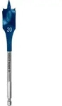 Bosch EXPERT SelfCut Speed Flachfr&auml;sbohrer, f&uuml;r Bohrmaschinen - 2608900319