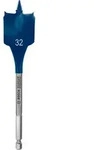 Bosch EXPERT SelfCut Speed Flachfr&auml;sbohrer, f&uuml;r Bohrmaschinen - 2608900326