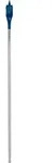Bosch EXPERT SelfCut Speed Flachfr&auml;sbohrer, f&uuml;r Bohrmaschinen - 2608900345