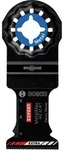 Bosch EXPERT Tauchs&auml;geblatt Metal AIZ32AIT 1St EXPE B - 2608900017