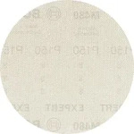 Bosch EXPERT M480 Schleifnetz f&uuml;r Exzenterschleifer &oslash; 125mm - 2608900683