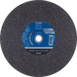 PFERD TOOLS Trennscheibe Trennschleifer EHT SG STEEL f&uuml;r Stahl - 61329122