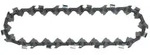 Makita S&auml;gekette 10cm 1,1mm .325" - 1910V6-4