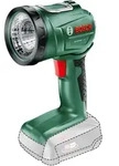 Bosch Akku-Taschenlampe UniversalLamp 18 - 06039A1100