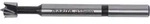 Makita Forstnerbohrer, &Oslash; 10,0mm - L&auml;nge 90mm - D-41844