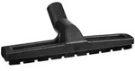 Makita Bodend&uuml;se - P-81789