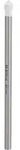 Bosch Fliesenbohrer CYL-9 Ceramic - 2608587158