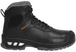 MASCOT Sicherheitsstiefel Schwarz S3 Schwarz 47 - F0135-902-09-1047 - Schwarz