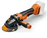 Fein Akku-Winkelschleifer PROTAGO &Oslash; 125 mm CCG 18-125-10 PD-SEC AS - 71220561000