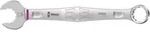 Wera 6003 Joker Ringmaulschl&uuml;ssel Pink - 05020506001 - Pink